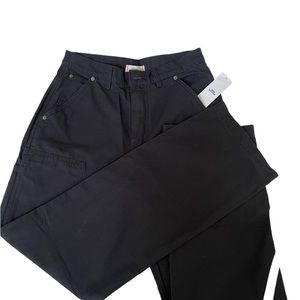 BDG JEANS